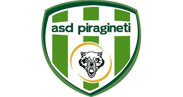 Rossano: calcio terza categoria, corsa play off per l'ASD Piragineti