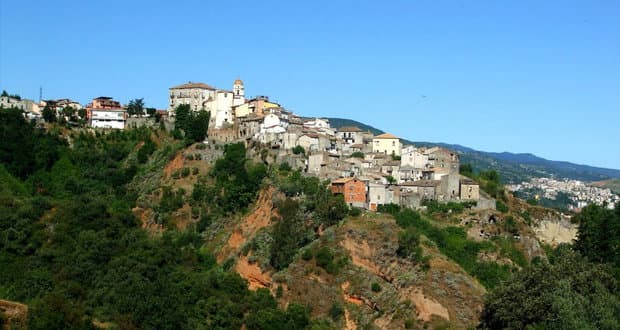 Due uomini scomparsi nel cosentino, rinvenuto il cadavere del giovane di Caloveto