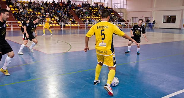 Rossano, Odissea 2000 alla ricerca della salvezza anticipata