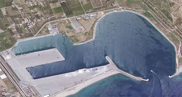 Ma quando diventeremo un’area civile?