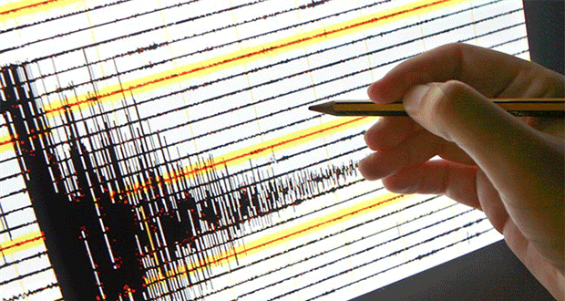 Terremoto sui monti della Sila, scossa avvertita dalla popolazione