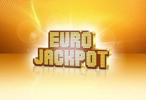 Eurojackpot, a Rossano vinti oltre 18mila euro