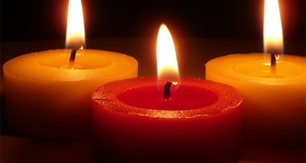 Sorpresa a rubare durante veglia funebre, arrestata donna di Rossano