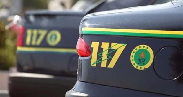 A Cassano percezione illecita di fondi regionali. Sequestrato opificio