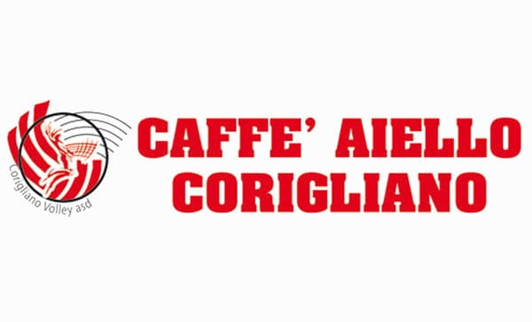 La Caffè Aiello inanella colpi di mercato