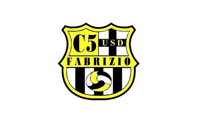 Pasta Pirro Corigliano, Leandrinho in bianconero
