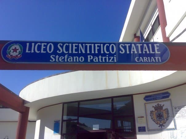 Ma che fine hanno fatto i presidi? Rebus negli istituti di Cariati
