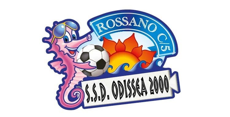 Odissea 2000 Rossano, interrotto il rapporto con Soso e Testa