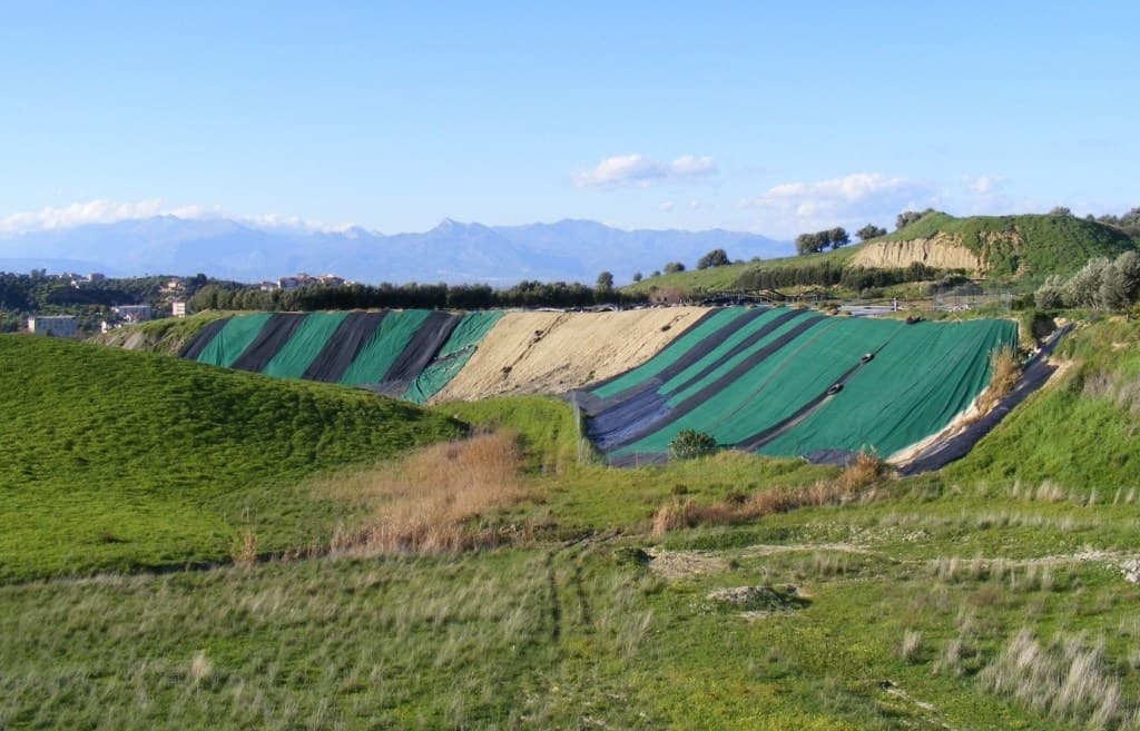 Corigliano: Cotrica, a quando le risposte?