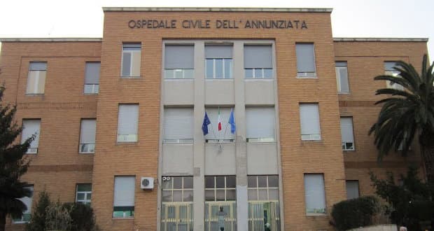 Cosenza, bambino di due anni muore soffocato dalla pappa