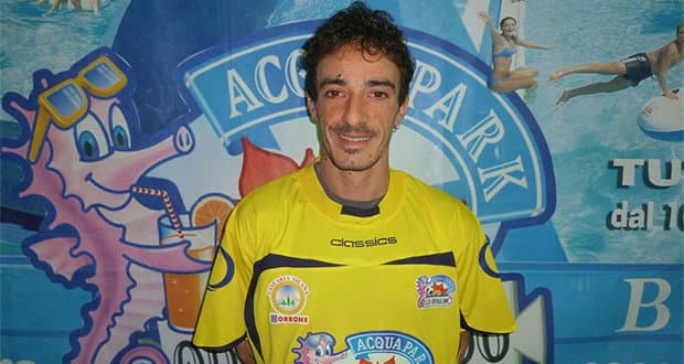 Odissea 2000 Rossano, contro l'Augusta servono i tre punti