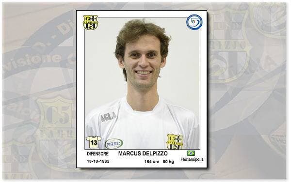 Riparte il campionato, Fabrizio Corigliano in trasferta a Rieti