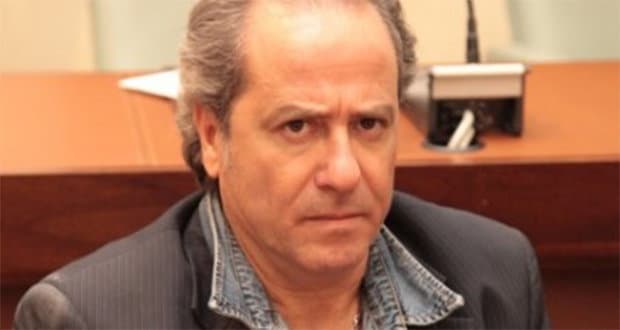 Rossano, domenica il gran galà delle arti marziali