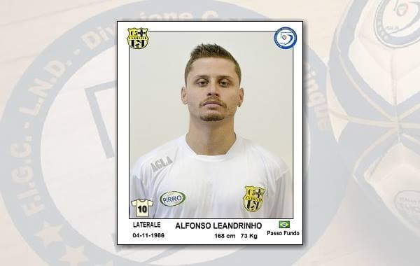 Seconda giornata di ritorno per il Corigliano C5