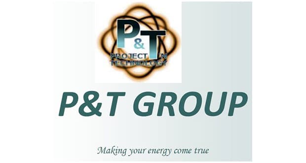 Caffè Aiello Corigliano, stretta la partnership con la "P&T Group"