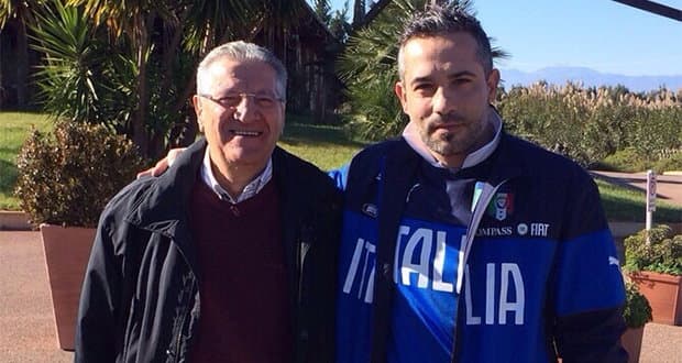 Corigliano: medicina e sport, "Forza ragazzi" pensa alla tutela dei giovani