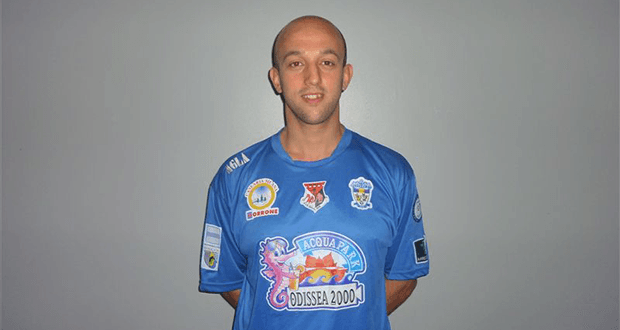 Odissea 2000 Rossano, obiettivo tornare alla vittoria