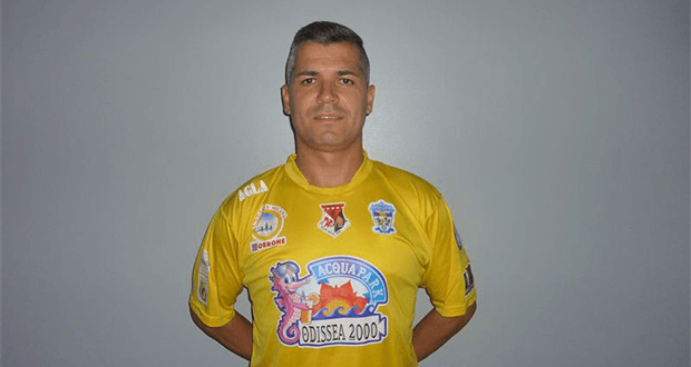 L'Odissea 2000 Rossano vince sul campo del Sant'Isidoro