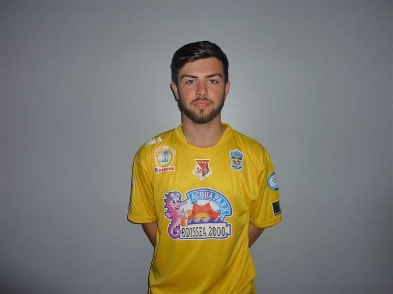 Odissea 2000 Rossano, sabato prima giornata del girone di ritorno