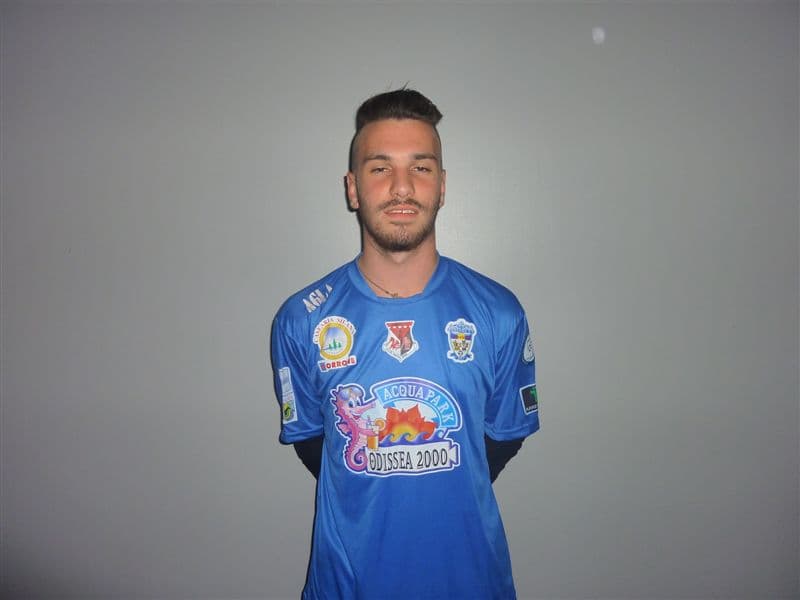 Rossano: sabato al palaeventi arriva il cataforio