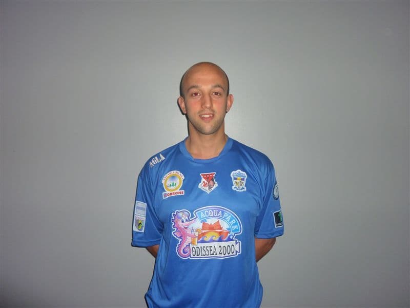 Odissea 2000 Rossano vittoriosa sul campo della Nissa
