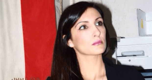 Pd Rossano: le dichiarazioni della consigliera Titti Scorza