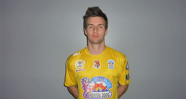 Odissea 2000 Rossano passa agli ottavi di Coppa Italia