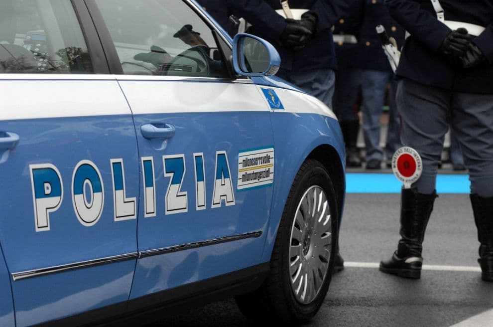 Corigliano, contrasto al lavoro nero
