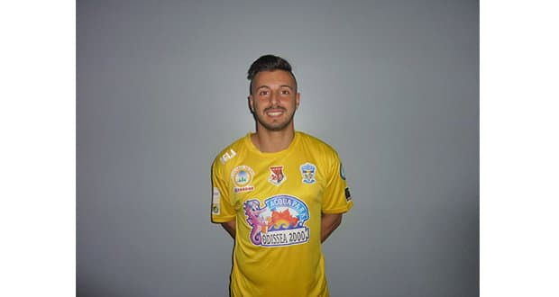 Odissea 2000 - Rogit: tra derby e beneficenza
