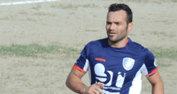 Corigliano batte l’ Atletico Botricello e torna in vetta
