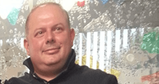 Sua maestà Corigliano: promozione in Eccellenza, il sogno di Guccione si avvera