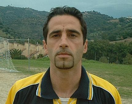 Calcio: la Rossanese riparte dalla Prima categoria