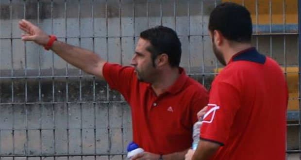 Asd Rossanese, Ds Rago: "Domani gara ostica"