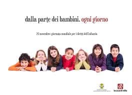 Abusi e violenza sui minori: a Catanzaro l'unico centro specializzato per l'Italia meridionale