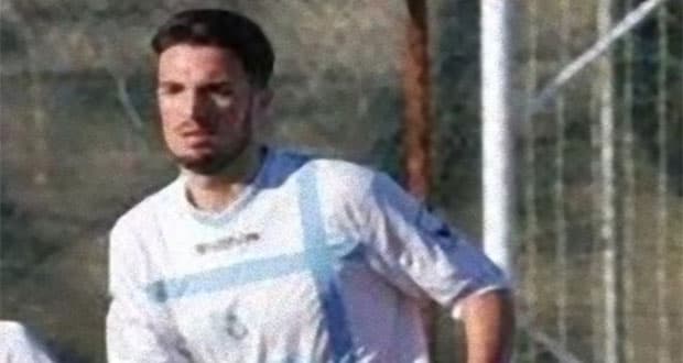 L' Asd Rossanese ufficializza Giuseppe Carbone