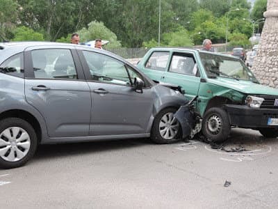 Incidente a Villapiana Lido, grave sessantaquattrenne