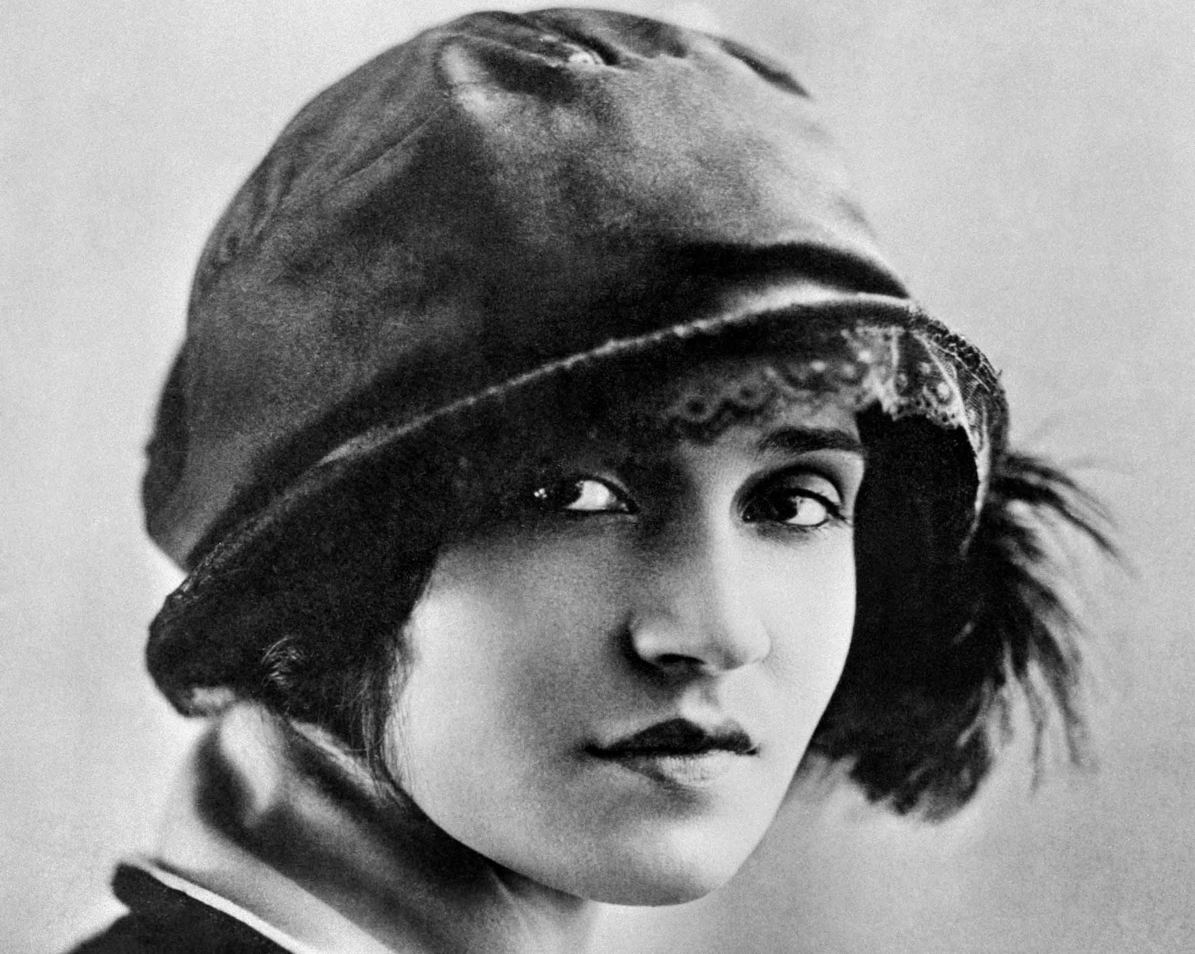 Cultura, Corigliano:sabato 29 presentazione del libro "Tina Modotti"