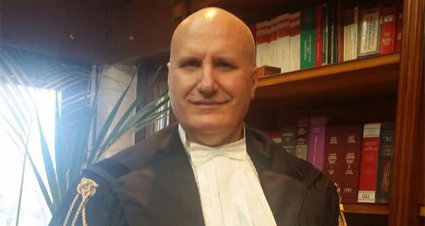 Omicidio Sandrino Greco, assolti i due carabinieri