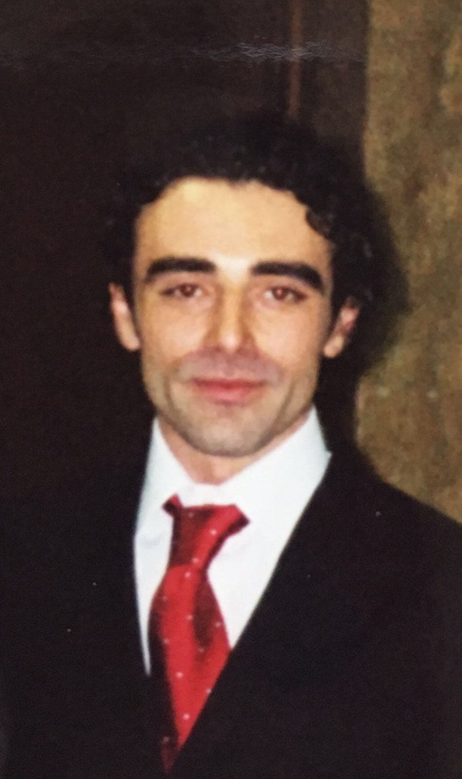"Stop", Rossano: assolto Nicoletti. Crollano le accuse