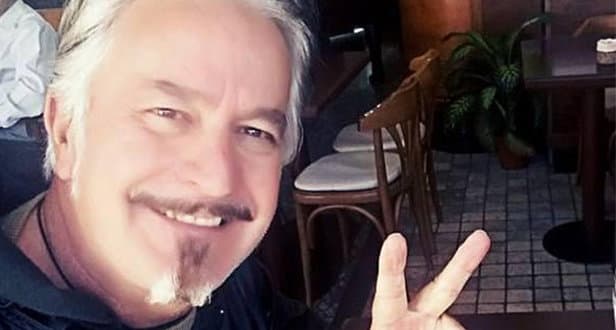 "Racconto calabrese" al Metropol di Corigliano fino al 22