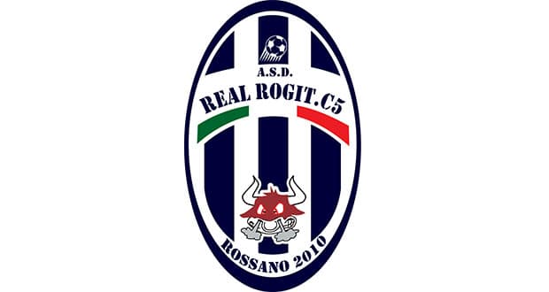 Real Rogit, intervista a mister Tuoto