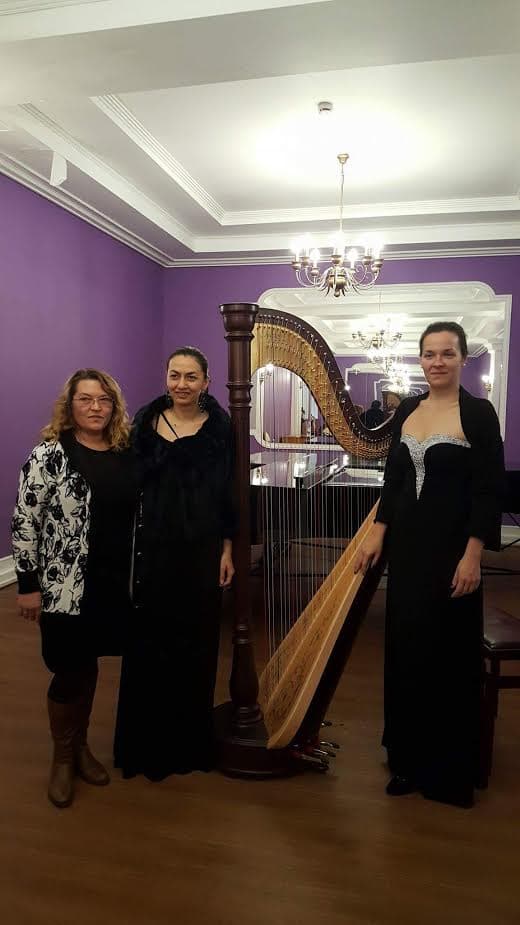 Cultura, l'associazione "Italia Russia cultura e lingua senza frontiere" vola a Mosca