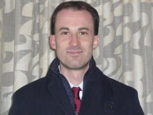 Corigliano,Fabio Pistoia:"condanna di I grado, si ricorrerà in appello"