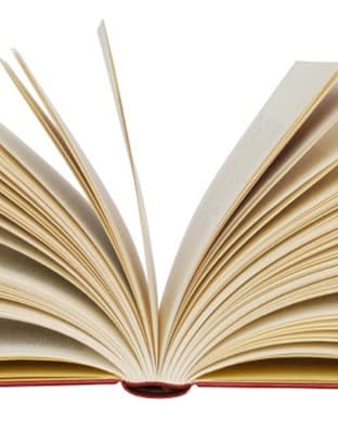 Trebisacce, presentato l'ultimo libro di Giorgio Delia