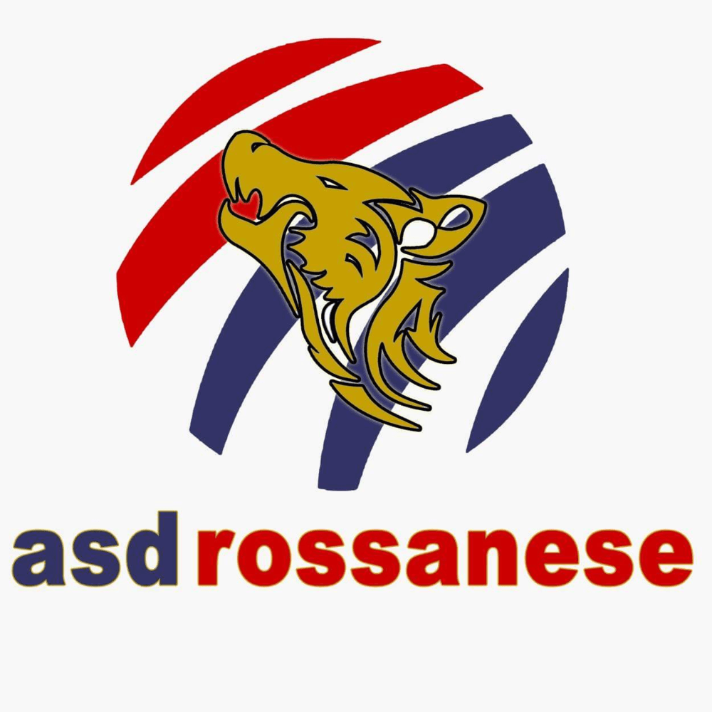 ASD rossanese, Sifonetti: manca la fortuna, ma lotteremo