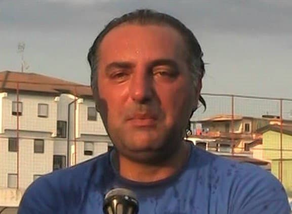Calcio, 1^ Cat.: Città di Rossano scivola, ma Pacino crede nella vittoria finale