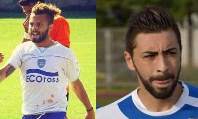 Eccellenza, Corigliano batte Acri 3-0 e torna a sperare