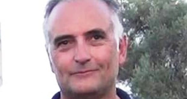 Rossanese, a Sant'Agata per vincere