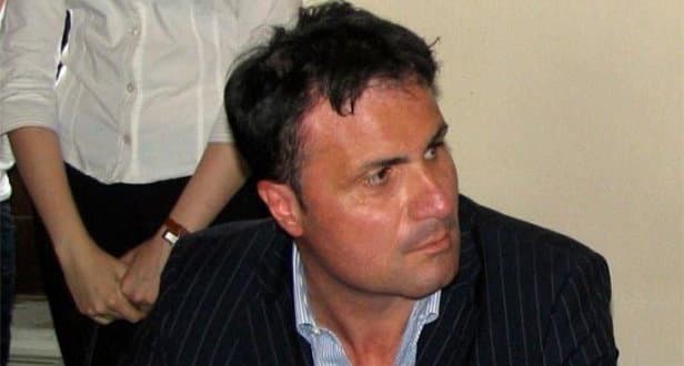 Coraggio di Cambiare, costituito il circolo cittadino di Castrovillari