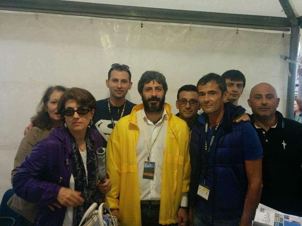 Debiti fuori bilancio: il M5S interroga Geraci